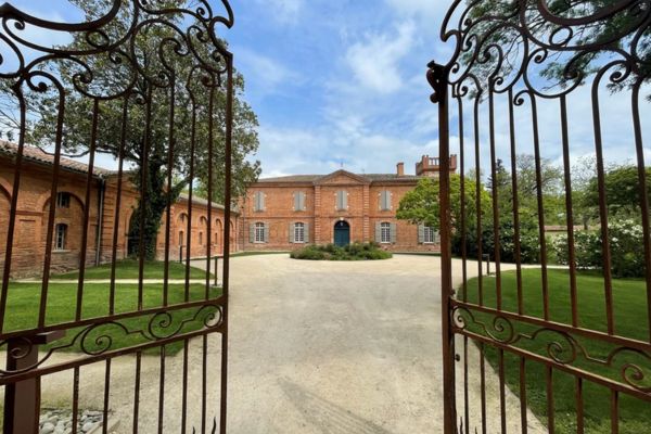 ©lorangeriedesdemoiselles